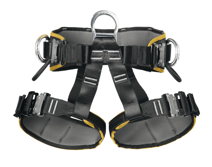 Verticale Malaysia Climbing Equipment Supply & Services