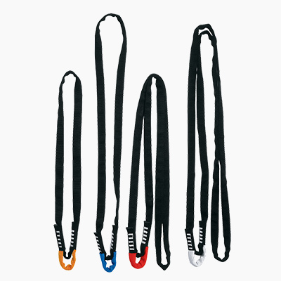 slings & lanyards